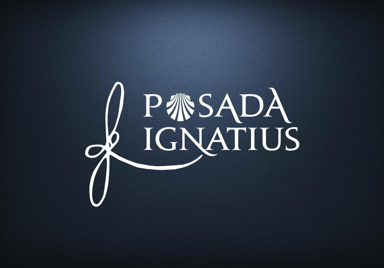 Posada Ignatius Navarrete Zewnętrze zdjęcie